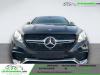 Mercedes GLE 63 S AMG BVA 4Matic+