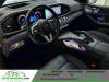 Mercedes GLE 350 de EQ POWER BVA 4Matic