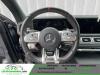 Mercedes GLE 53 AMG EQBoost BVA 4Matic+
