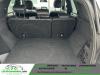 Mercedes GLE 350 d BVA 4Matic