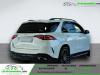 Mercedes GLE 400 d BVA 4Matic