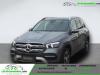 Mercedes GLE 300 d BVA 4Matic 2022