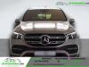 Mercedes GLE 300 d BVA 4Matic