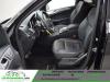 Mercedes GLE Coupe 43 AMG BVA 4MATIC