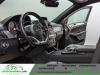 Mercedes GLE Coupe 350 d BVA 4MATIC