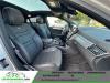 Mercedes GLE Coupe 63 S AMG BVA 4MATIC