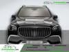 Mercedes Classe GLS Maybach 600 BVA 4Matic