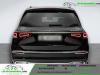Mercedes Classe GLS Maybach 600 BVA 4Matic