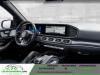 Mercedes Classe GLS 63 AMG 4MATIC+