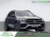 Mercedes Classe GLS 580 4Matic 2023