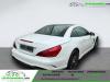 Mercedes Classe SL 400 BVA