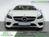 Mercedes Classe SLC 180 BVM
