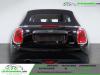 Mini Cabrio One 102 ch BVM