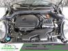 Mini Cabrio One 102 ch BVM