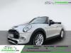 Mini Cabrio SD 170 ch BVA