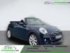 Mini Cabrio 136 ch BVM