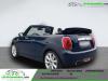 Mini Cabrio 136 ch BVM