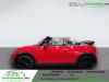 Mini Cabrio One 102 ch BVM