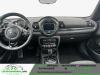 Mini Mini Clubman 136 ch BVA