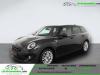 Mini Mini Clubman 136 ch BVM
