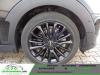 Mini Mini Clubman 136 ch BVM