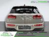 Mini Mini Clubman D 150 ch BVA