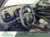 Mini Mini Clubman 136 ch BVA