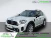 Mini Countryman 136 ch ALL4 BVA