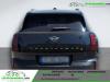 Mini Countryman 313 ch
