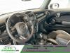 Mini Mini JCW 231 CH BVA