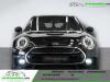 Mini Mini S 192 CH BVA