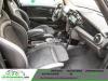 Mini Mini JCW 231 CH BVA