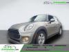 Mini Mini 136 CH BVA 2017