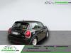 Mini Mini 102 CH BVA