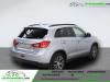 Mitsubishi ASX 2.2 DI-D 150 BVA