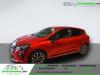 Mitsubishi Colt 1.0 MPI 67