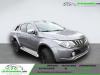 Mitsubishi L200 DOUBLE CAB 2.4 DI-D 181 BVA