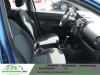 Mitsubishi Space Star 1.0 MIVEC ECI-Multi 71 ch BVM