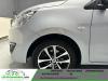 Mitsubishi Space Star 1.2 MIVEC 80  BVA