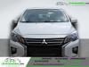Mitsubishi Space Star 1.2 MIVEC 71 BVM