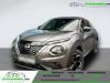 Nissan Juke HYBRID 143