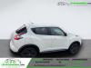 Nissan Juke 1.6e 117
