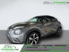 Nissan  DIG-T 117 BVA 2021