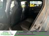 Nissan Juke DIG-T 117 BVA