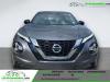 Nissan Juke DIG-T 114 BVA