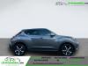 Nissan Juke 1.5 dCi 110