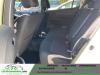 Nissan Leaf Electrique 62kWh 217 ch