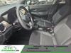 Nissan Micra IG-T 100 BVM