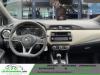 Nissan Micra 1.2 DIG-S 98 BVM