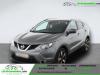 Nissan Qashqai 1.2 DIG-T 115 BVM 2017